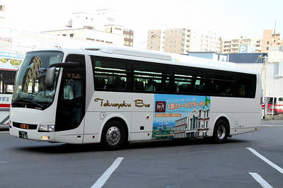 0624-7.jpg