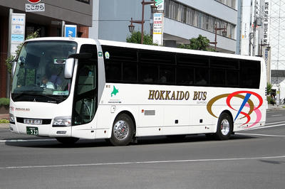 0625-1.jpg