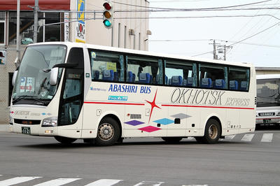 0625-3.jpg