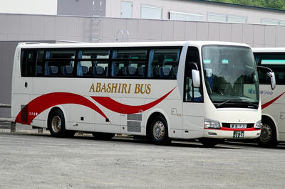 0625-4.jpg