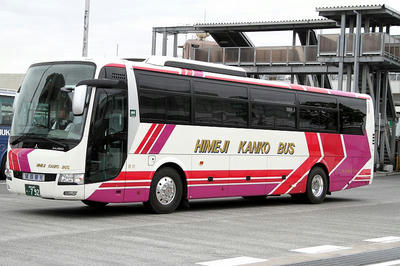 0627-1.jpg