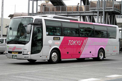 0627-2.jpg