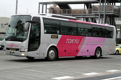 0627-3.jpg