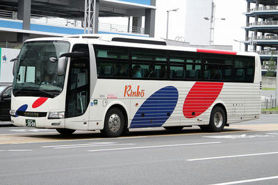 0627-5.jpg