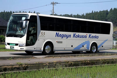 0626-1.jpg