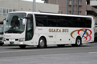 0626-2.jpg