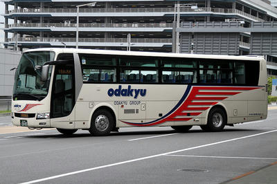 0628-2.jpg