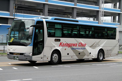 0628-4.jpg