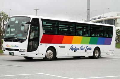 0629-2.jpg