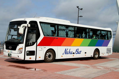 0629-4.jpg