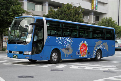 0629-5.jpg
