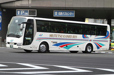 0630-5.jpg