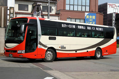 0701-2.jpg