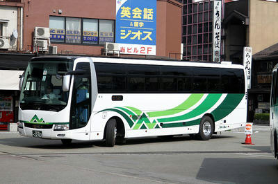 0701-3.jpg