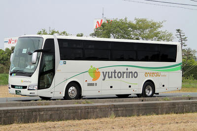 0702-2.jpg