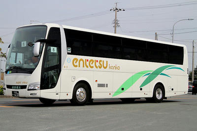 0702-3.jpg