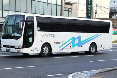 0703-2.jpg