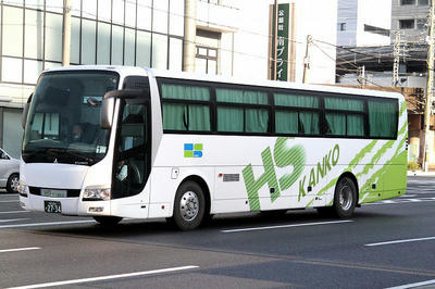 0703-4.jpg