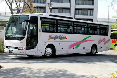 0704-3.jpg