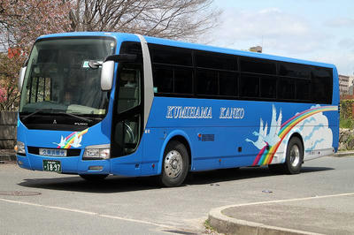 0705-5.jpg