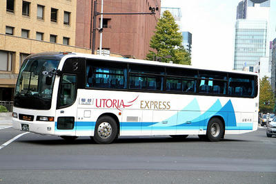y9852.jpg