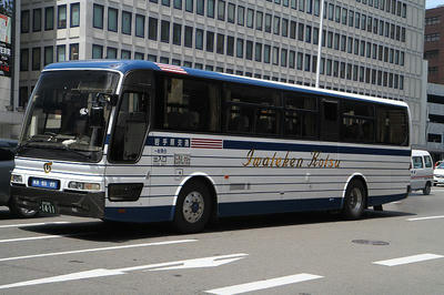 IMG_1136.jpg