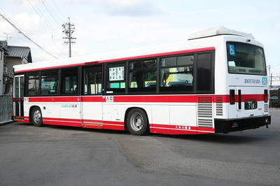 0O1A0521_R.JPG