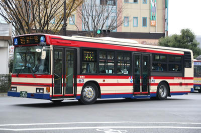 0O1A5298_R.JPG