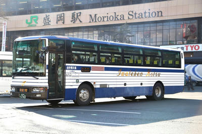 0O1A2442_R.JPG
