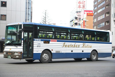 0O1A4600_R.JPG