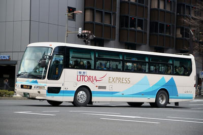 0O1A4715_R.JPG