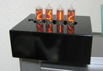 clock12