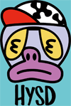 hysd.gif