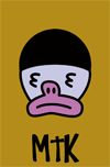 mtk.gif