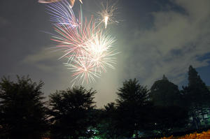 SJJ007.jpg
