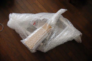 leader_735TR_002.jpg