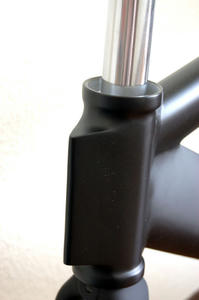 leader_735TR_005.jpg