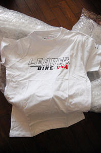 leader_735TR_009.jpg
