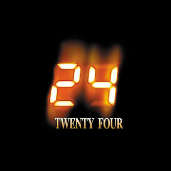 24logo.jpg