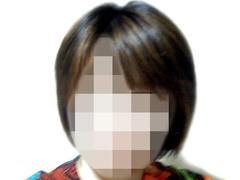 hair_20030720.jpg