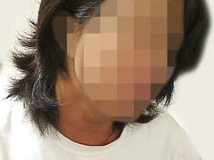 hair_20120223.jpg