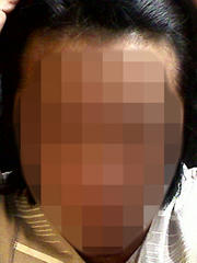 haegiwa_20121030.jpg
