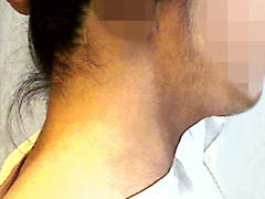 hairstyle_01.jpg