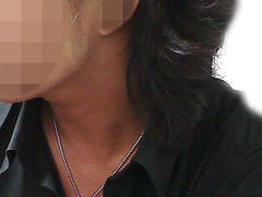 hairstyle_02.jpg