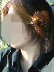 hada_20061202.jpg