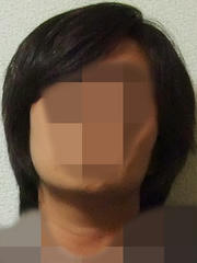 hada_20091004.jpg