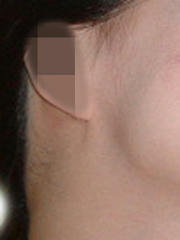 momiage_20040906.jpg