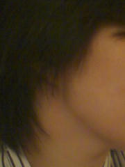 momiage_20061224.jpg