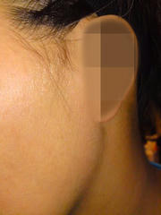 momiage_20091030_01.jpg