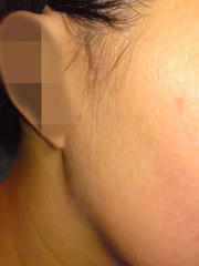 momiage_20091030_02.jpg